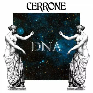 Cerrone - DNA