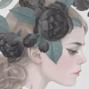 Coeur De Pirate - Roses (Deluxe)