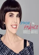 Mireille Mathieu - Made in France