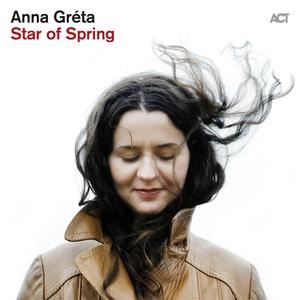 Anna Gréta - Star of Spring