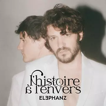 Elephanz - L'histoire à l'envers