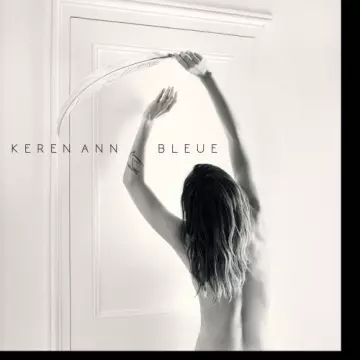 Keren Ann - Bleue