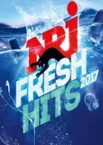 NRJ Fresh Hits 2017