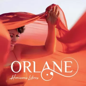 Orlane - Horizons Libres