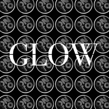 Onto - Glow