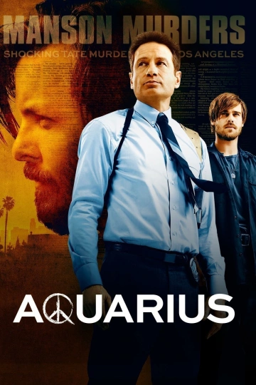 Aquarius