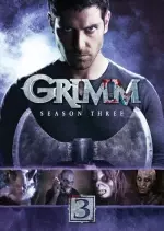 Grimm