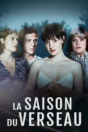 La saison du Verseau