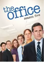 The Office (US)