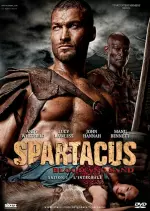 Spartacus