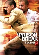 Prison Break