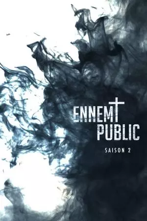 Ennemi public