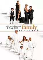 Modern Family