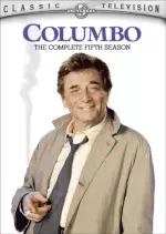 Columbo