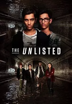 The Unlisted