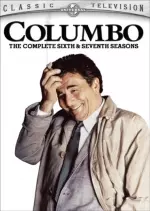 Columbo