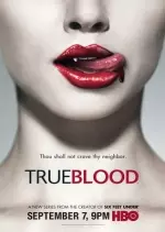 True Blood