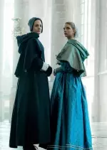 The Miniaturist