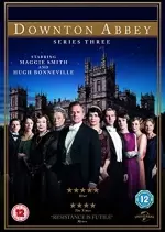 Downton Abbey