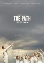 The Path