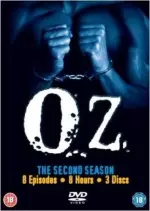 Oz