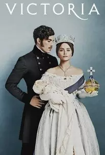 Victoria (2016)