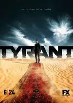 Tyrant