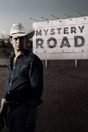 Mystery Road : les origines