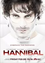 Hannibal