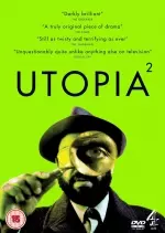 Utopia