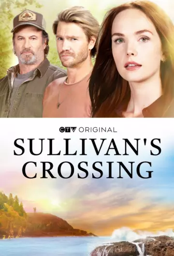 Sullivan's Crossing