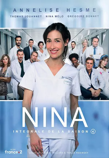 Nina