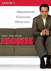 Monk