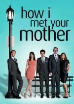 How I Met Your Mother