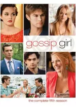 Gossip Girl